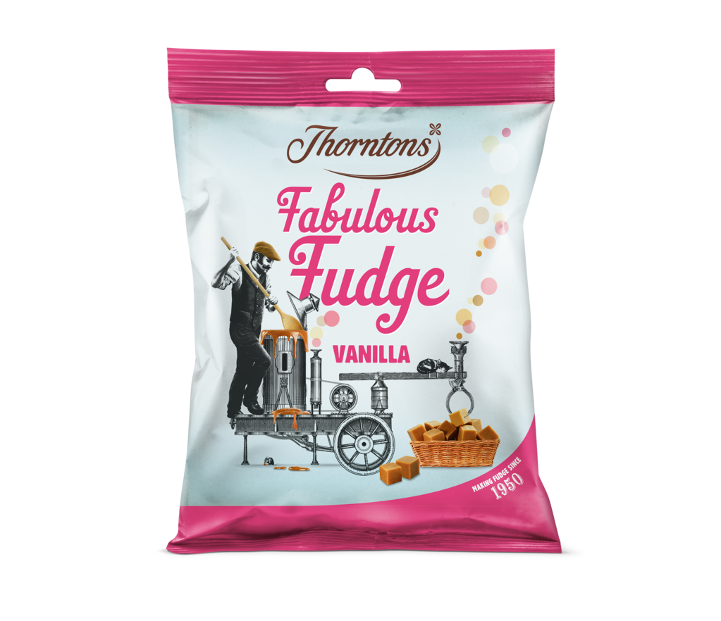 https://www.thorntons.com/medias/sys_master/images/hec/h7e/10303032328222/77234483_main (1)/77234483-main-1-.png?resize=xs-s-m
